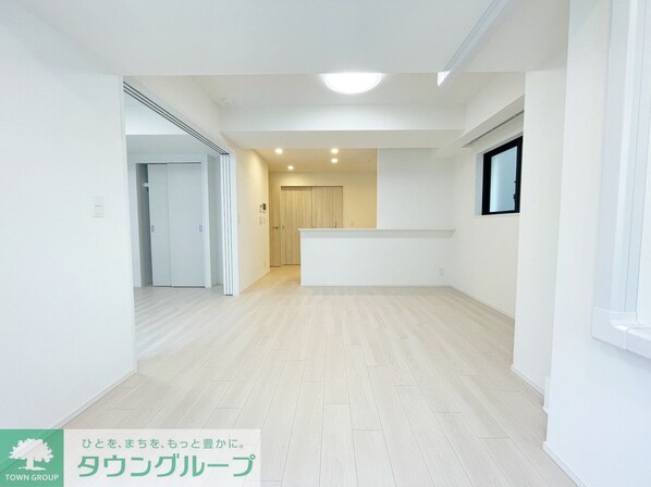 アーバネックス日本橋馬喰町IIの物件内観写真